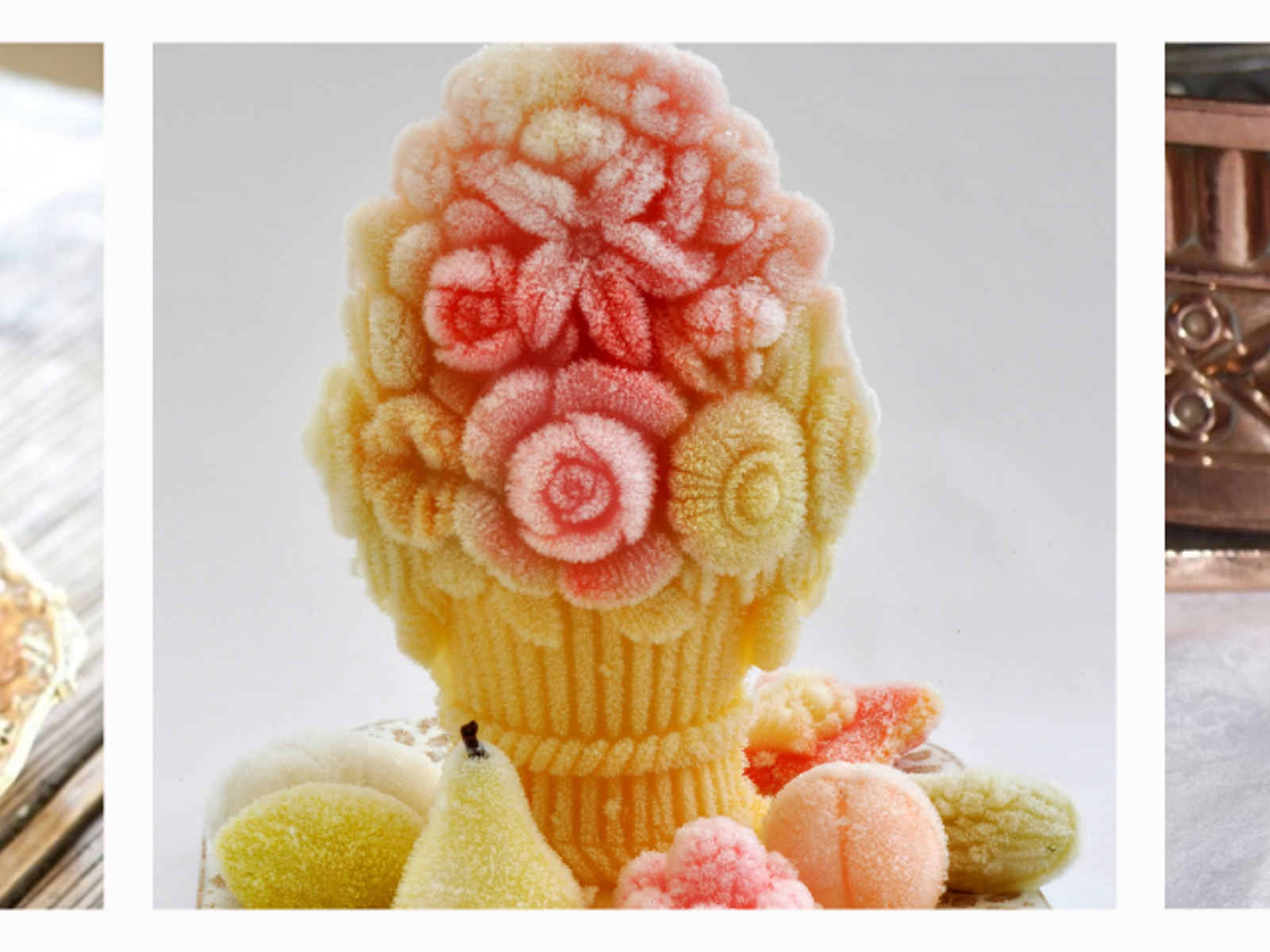 Food Banner