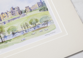 Alnwickcastleproducts Rjmphotography 91