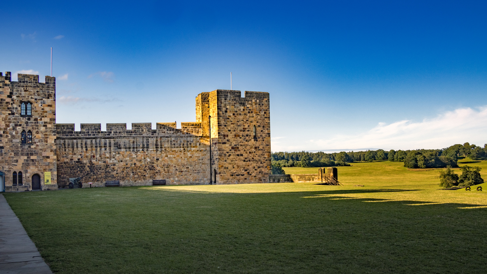 Darran Lambert IMG 5396 1