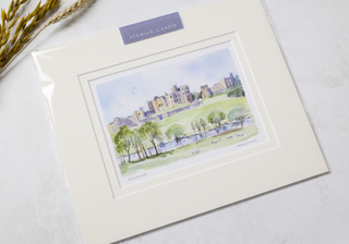 Alnwickcastleproducts Rjmphotography 89