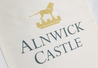 Alnwickcastleproducts Rjmphotography 121 (1)