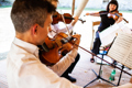 Musicians