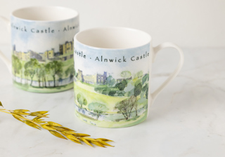 Alnwickcastleproducts Rjmphotography 42