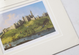 Alnwickcastleproducts Rjmphotography 96