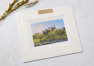 Alnwickcastleproducts Rjmphotography 95
