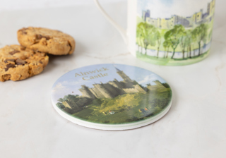 Alnwickcastleproducts Rjmphotography 53