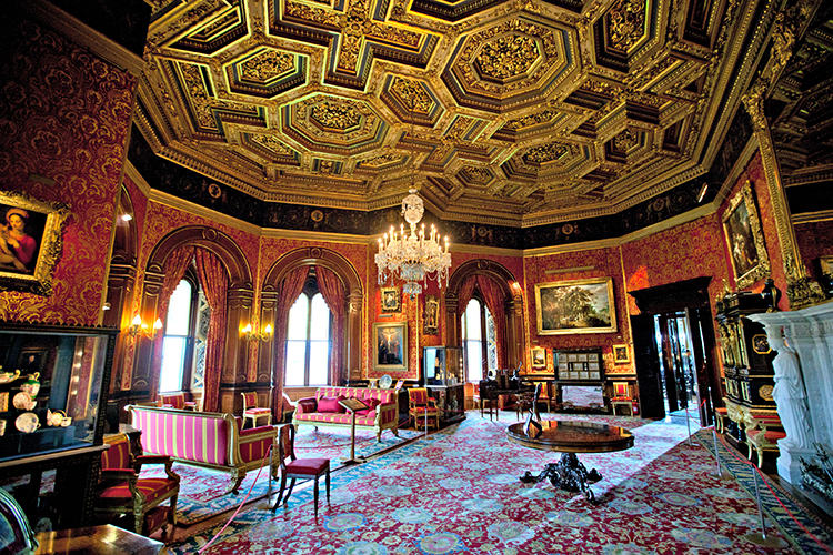 Drawing Room 72Dpi, 750X500 (1)