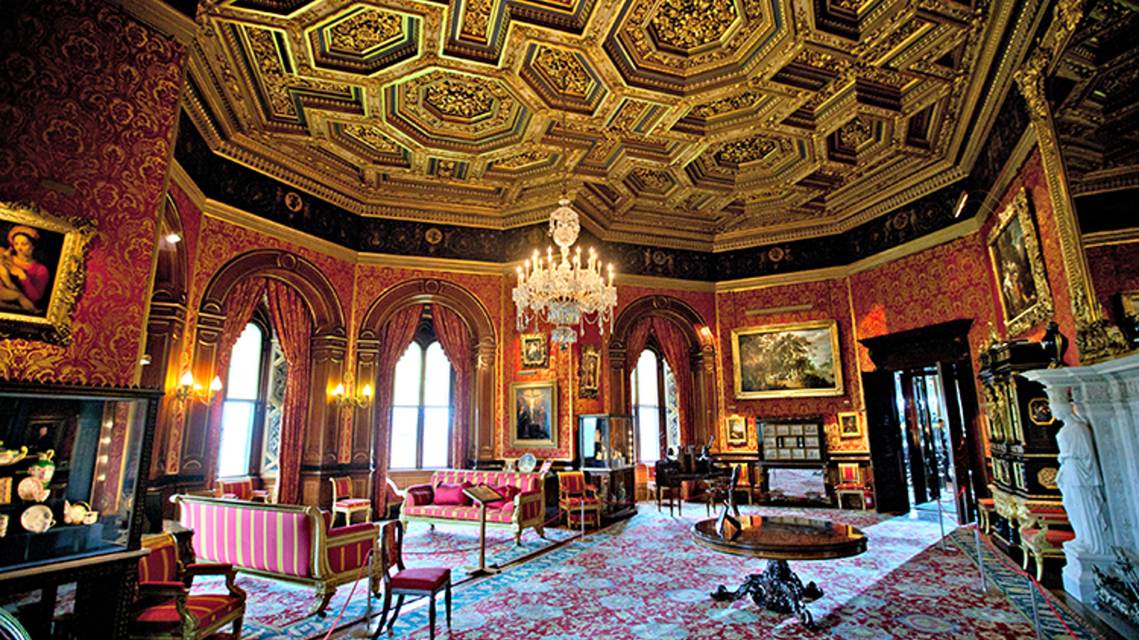 Drawing Room 72Dpi, 750X500 (1)