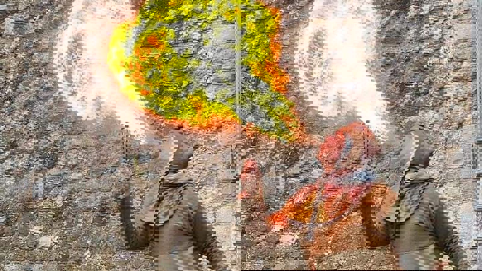 IMG 20210830 222356 820