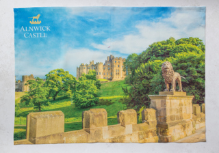 Alnwickcastleproducts Rjmphotography 115