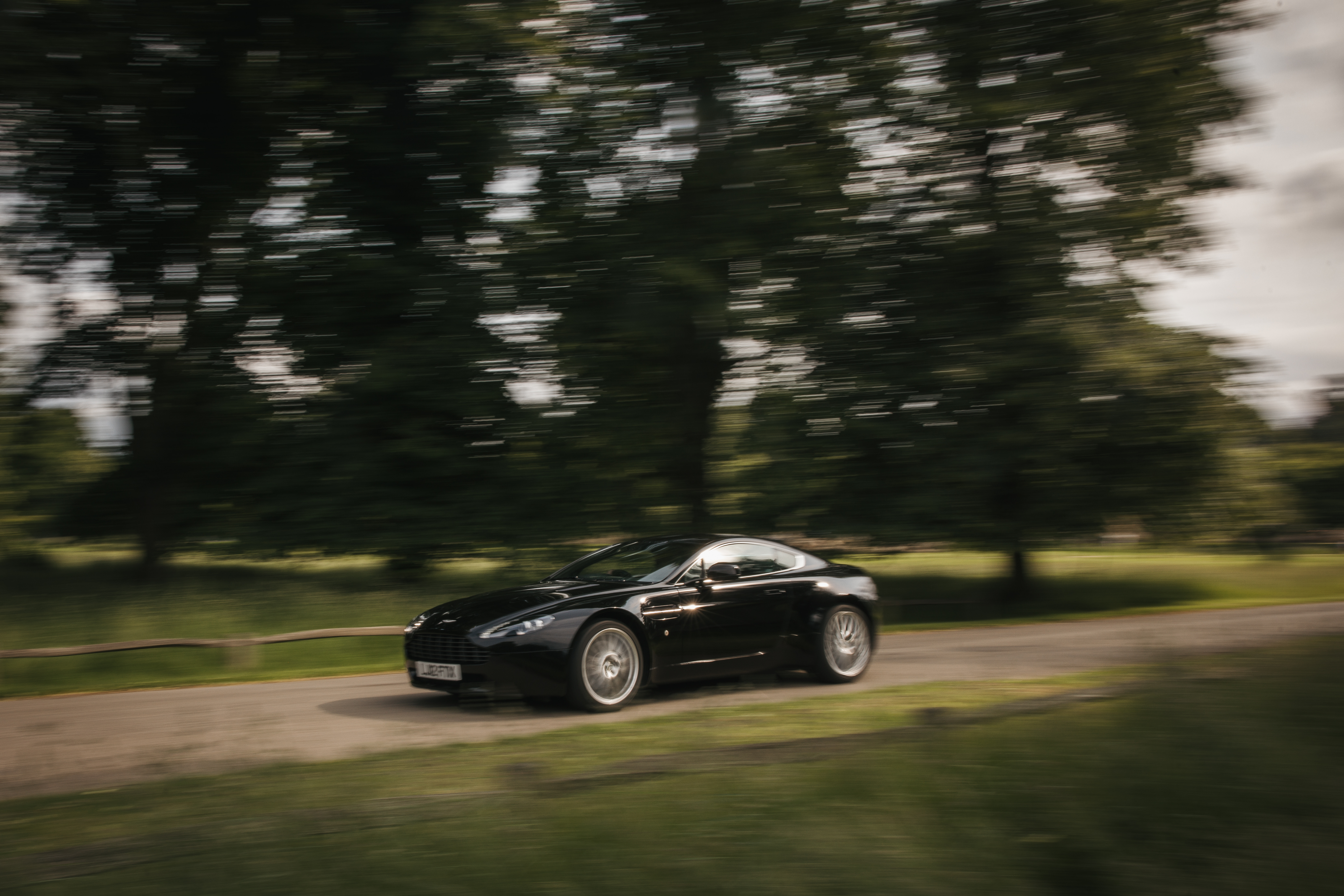 AMOC Spring Concours 2025 599
