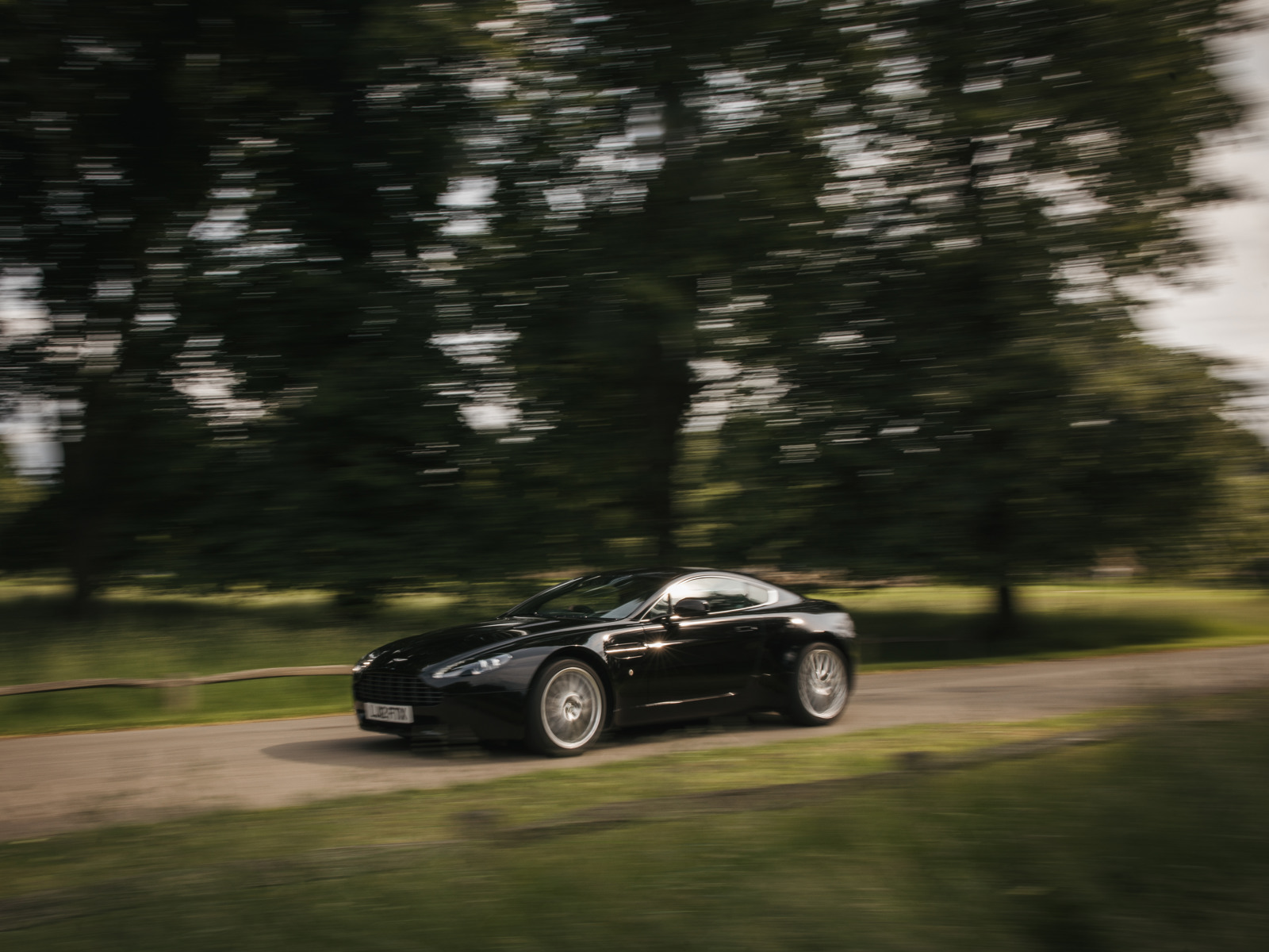AMOC Spring Concours 2025 599