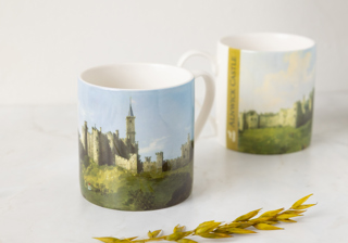 Alnwickcastleproducts Rjmphotography 37