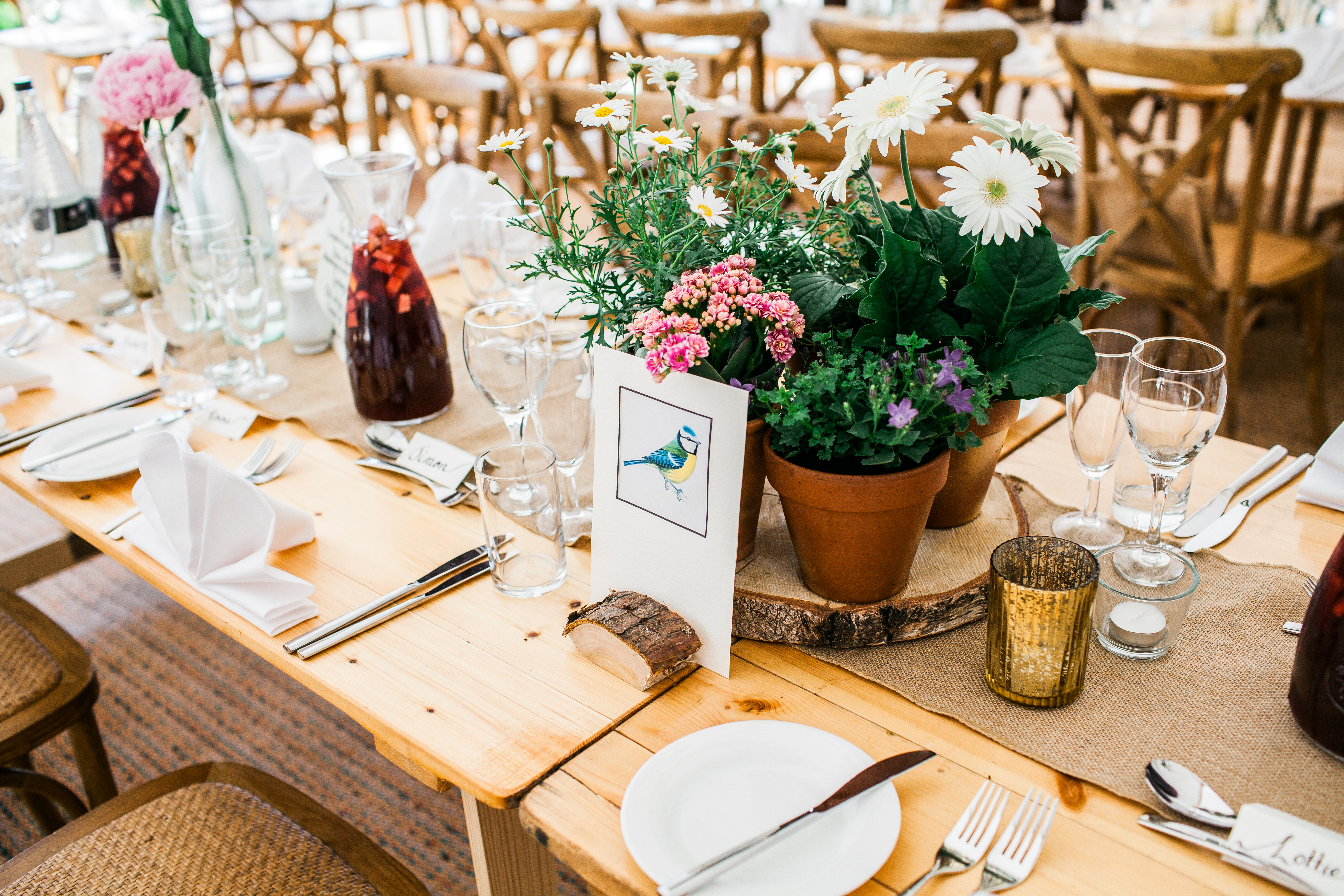 Private Venue Hire Northumberland Event Space Alnwick Castle