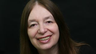 Book Talk with Alison Weir - The Boleyn Secret
