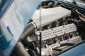 AMOC Spring Concours 2025 416