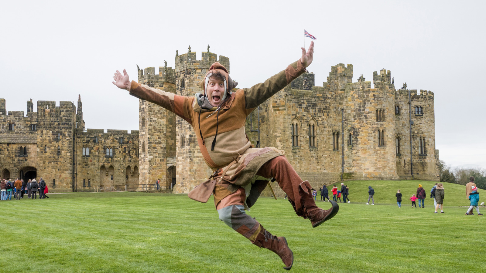 Jane Coltman DSC05185