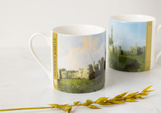 Alnwickcastleproducts Rjmphotography 39