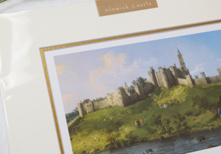 Alnwickcastleproducts Rjmphotography 102