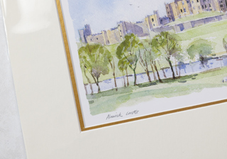 Alnwickcastleproducts Rjmphotography 107