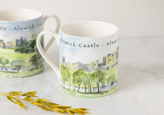 Alnwickcastleproducts Rjmphotography 45
