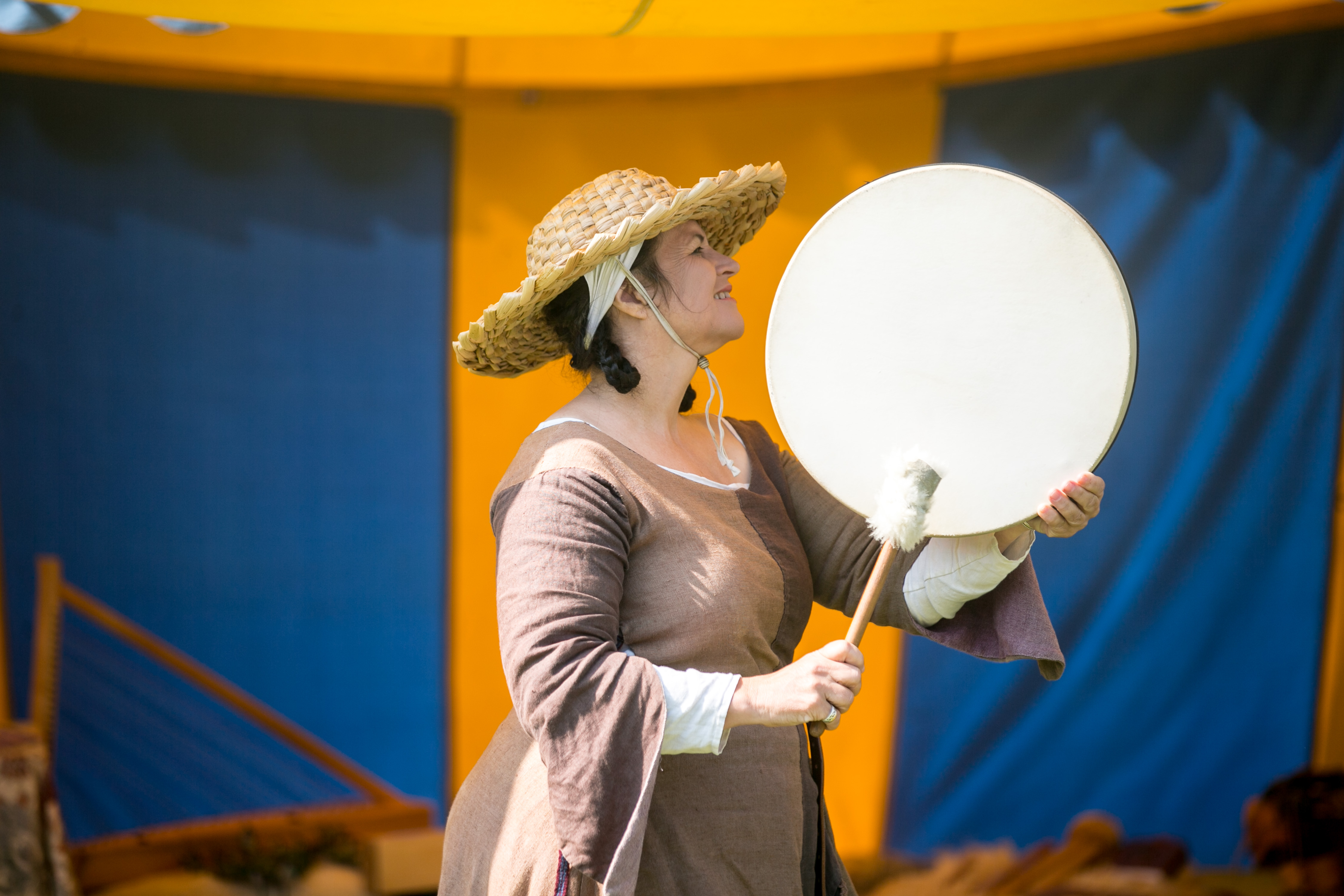 SEANELLIOTTPHOTOGRAPHY 604