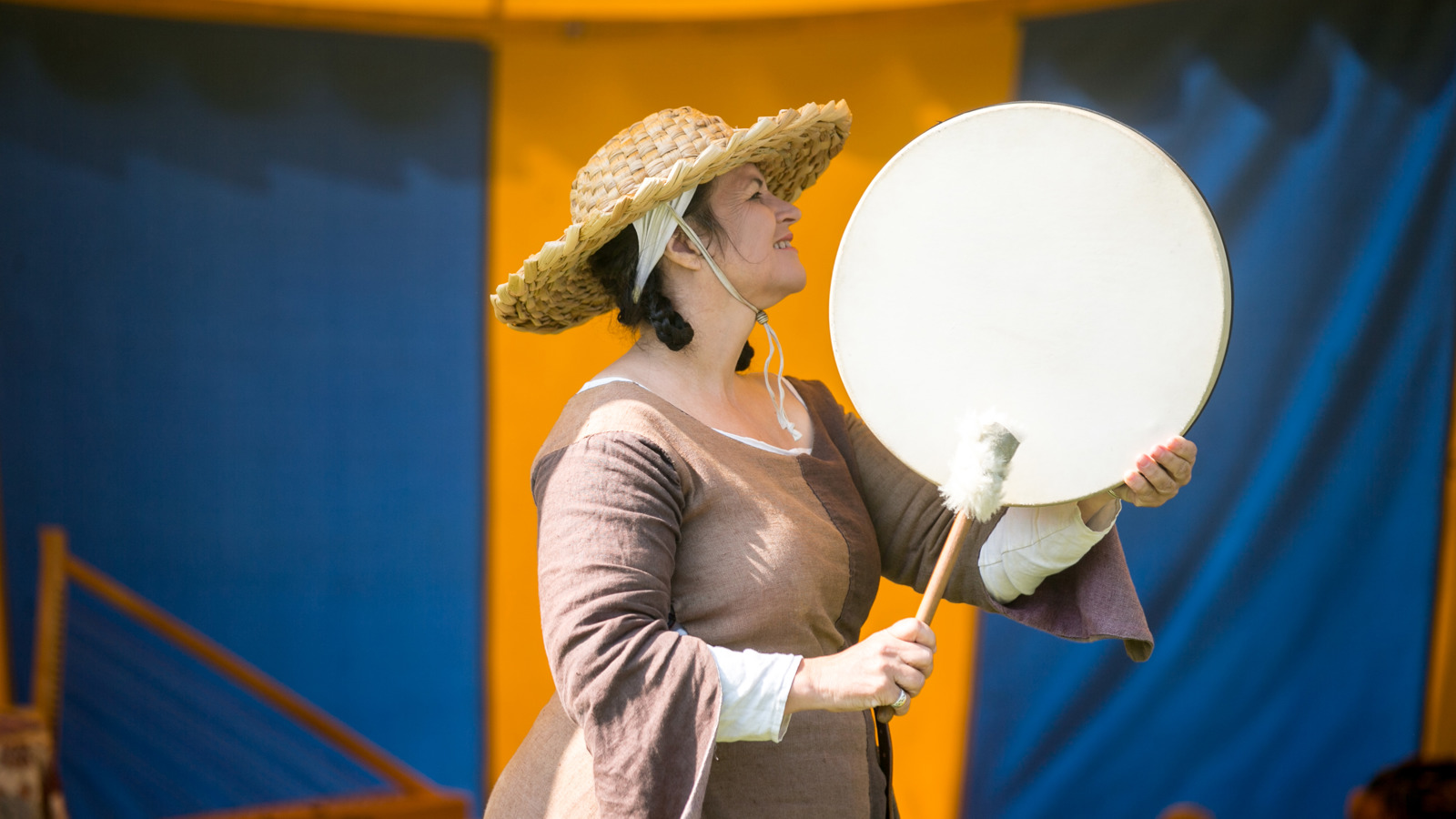 SEANELLIOTTPHOTOGRAPHY 604