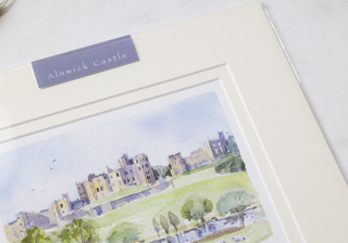 Alnwickcastleproducts Rjmphotography 90