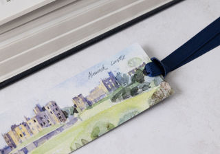 Alnwickcastleproducts Rjmphotography 5