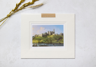 Alnwickcastleproducts Rjmphotography 94