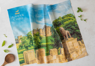 Alnwickcastleproducts Rjmphotography 125