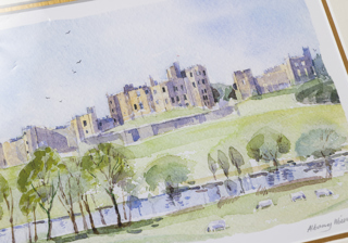Alnwickcastleproducts Rjmphotography 110