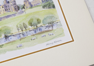 Alnwickcastleproducts Rjmphotography 109