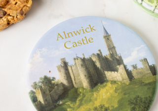 Alnwickcastleproducts Rjmphotography 51