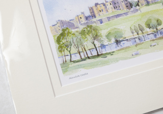 Alnwickcastleproducts Rjmphotography 92