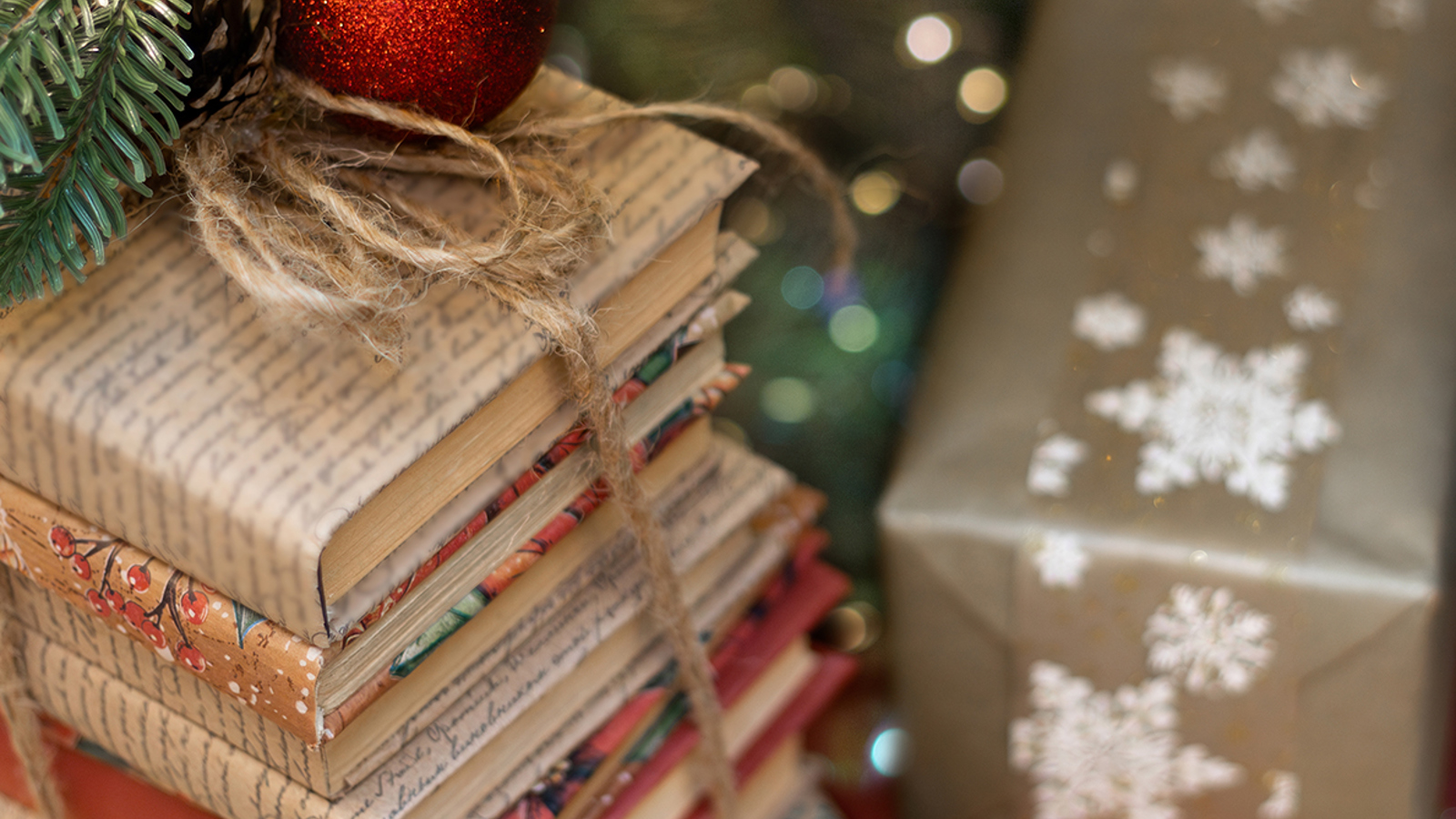 Chrsitmas Presents For Web