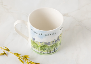 Alnwickcastleproducts Rjmphotography 47