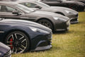 AMOC Spring Concours 2025 452