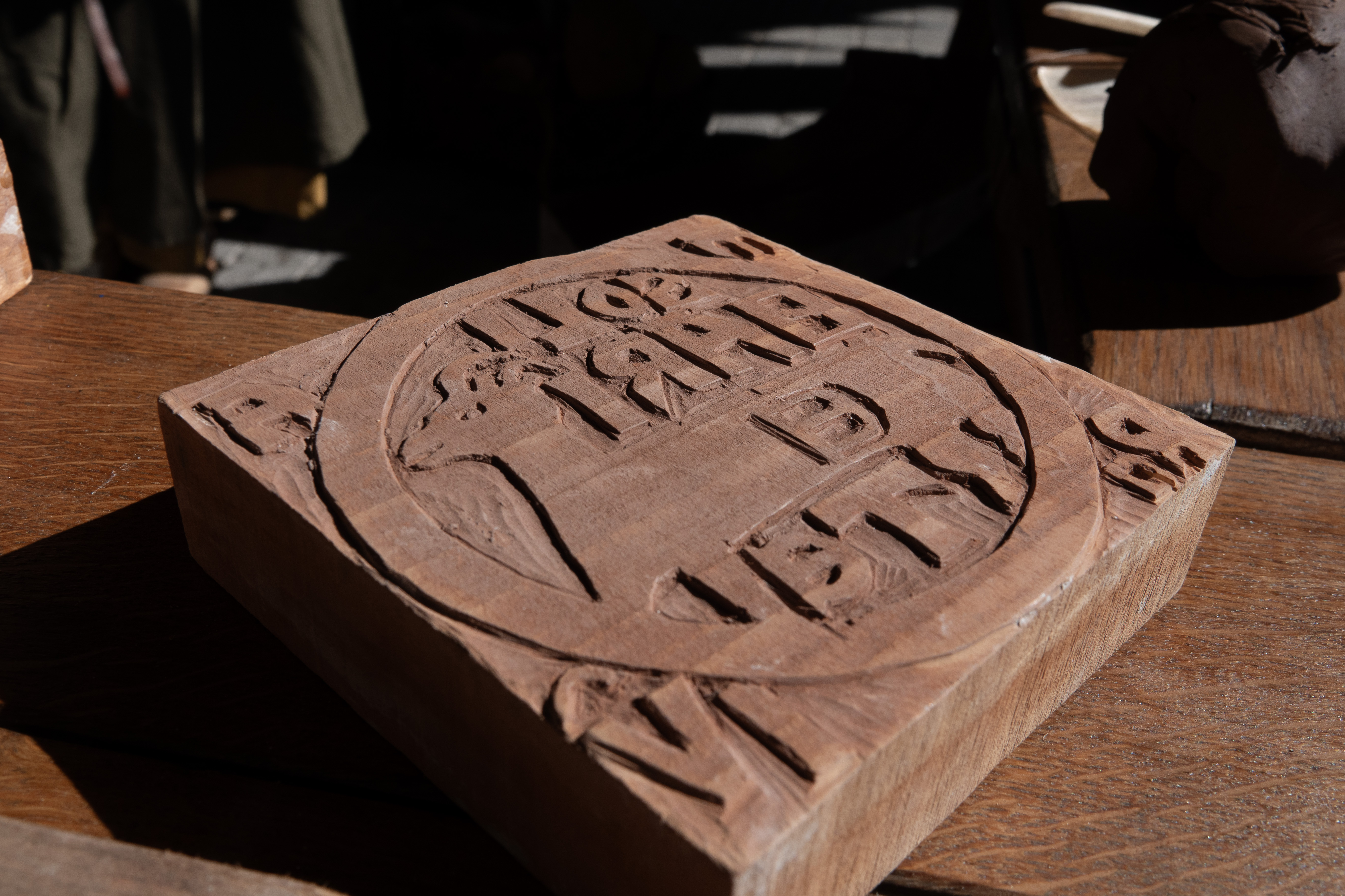 JC Aln Castle 29.3.2024 04