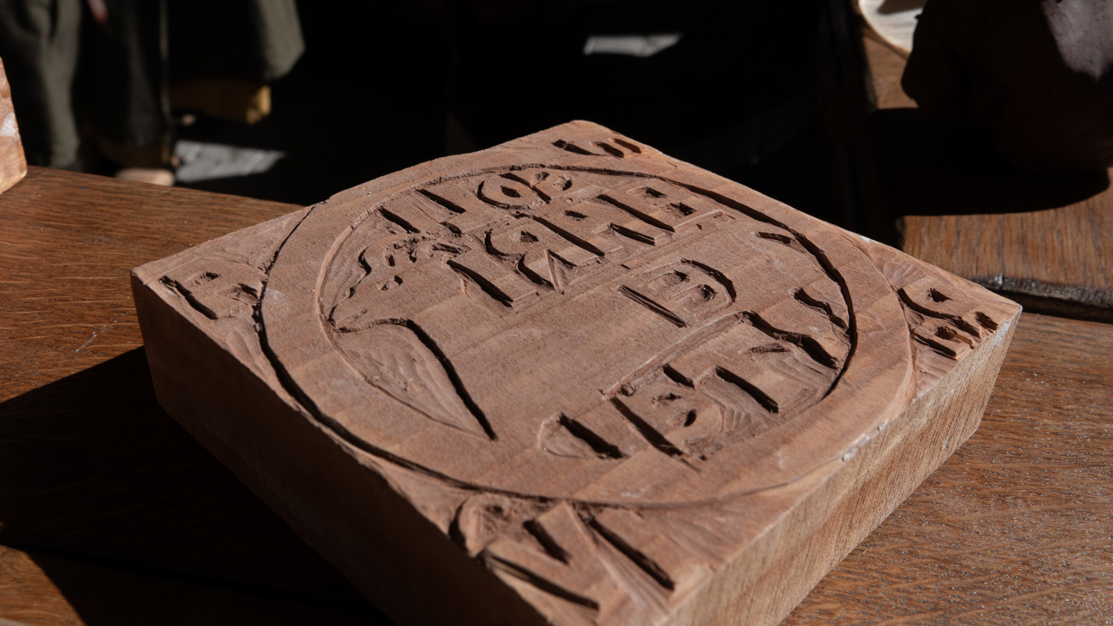 JC Aln Castle 29.3.2024 04