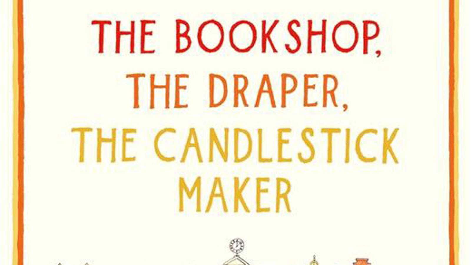 9Ce755b1 F567 4Cf0 Ad75 1E7fcd75e4c9