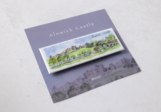 Alnwickcastleproducts Rjmphotography 32