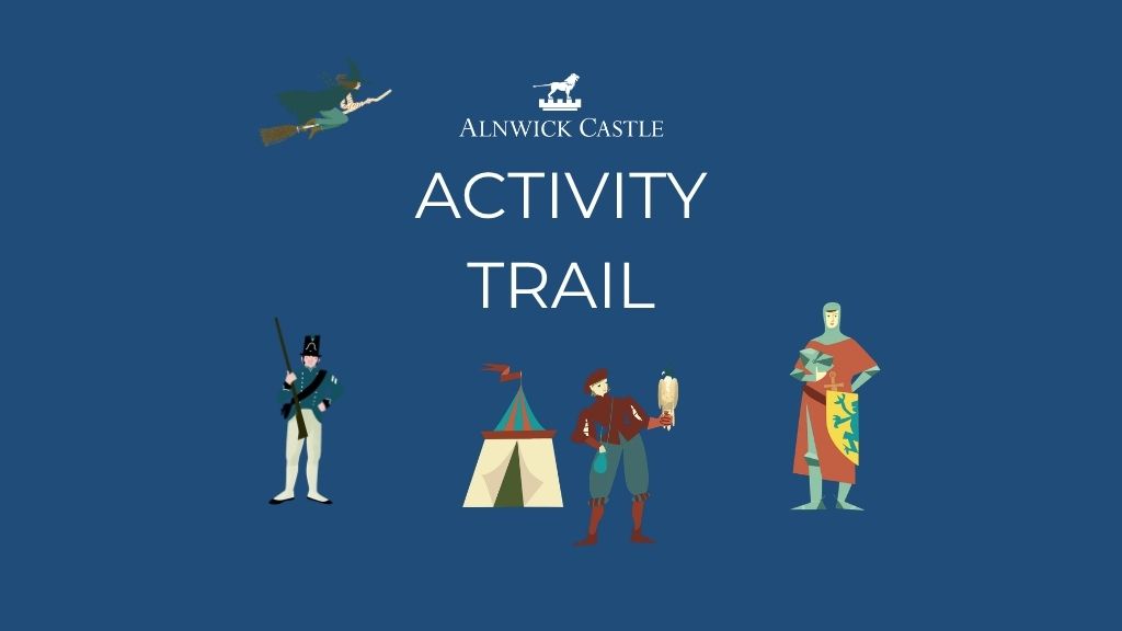 AC Trail Image