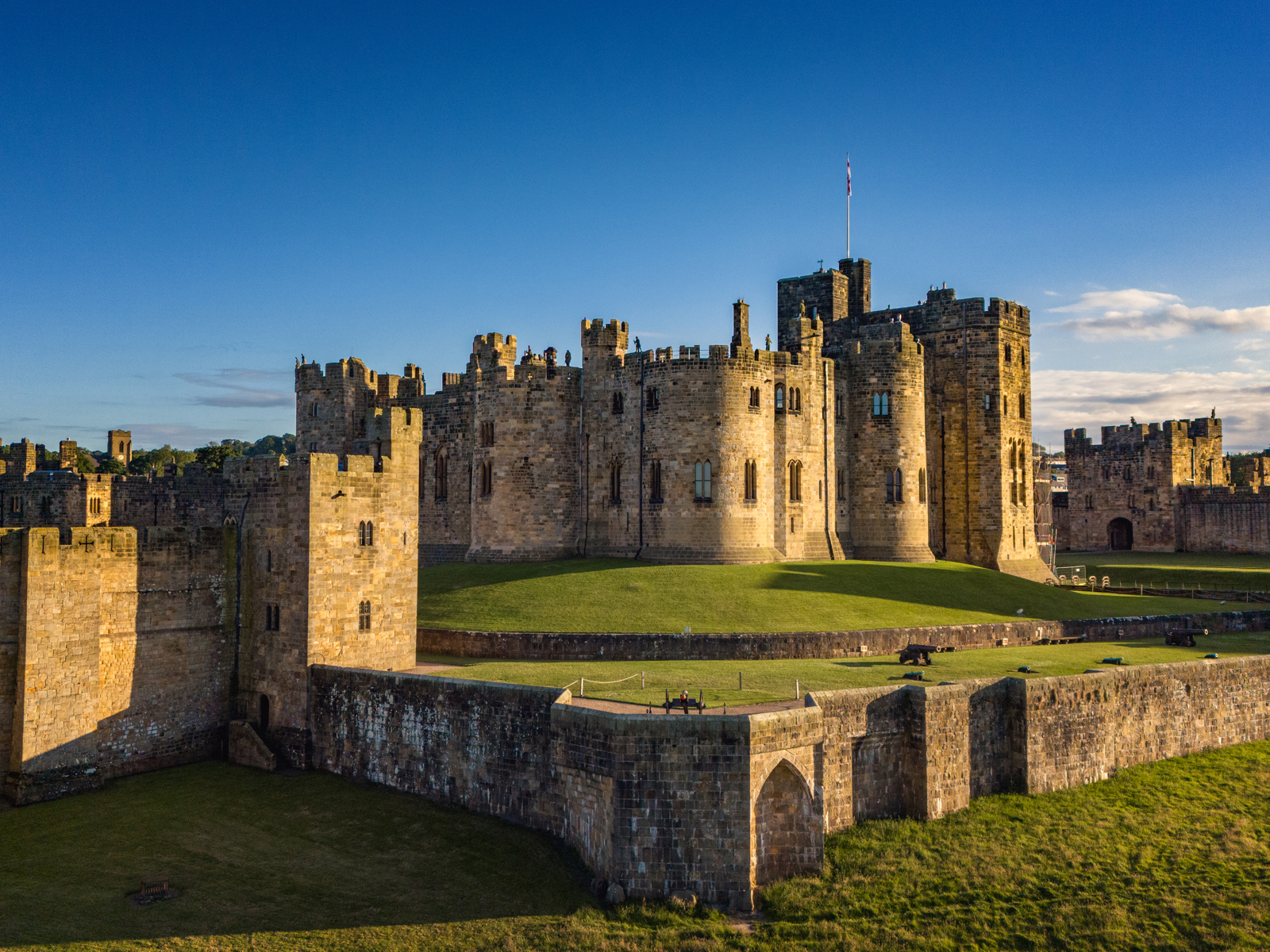 DJI 20240630200111 0036 D 1 Gun Terrace (1)