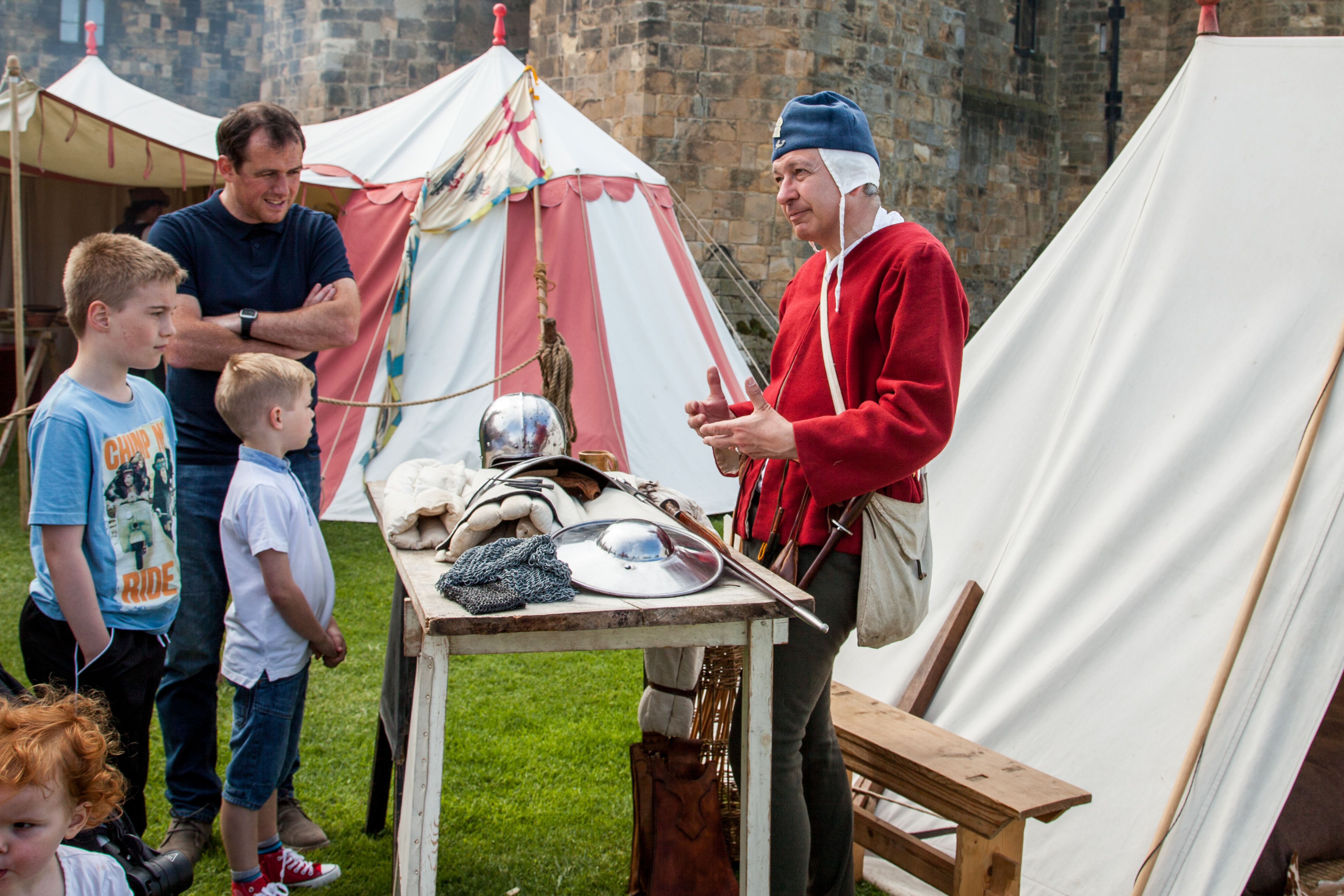 SEAN ELLIOTT PHOTOGRAPHY 8