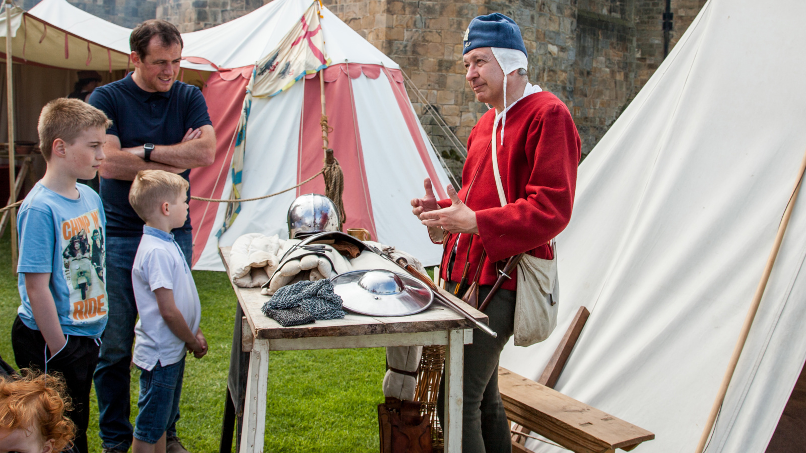 SEAN ELLIOTT PHOTOGRAPHY 8