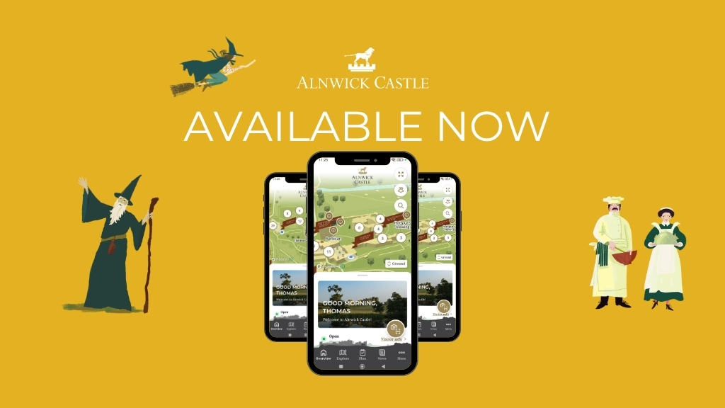 App Image