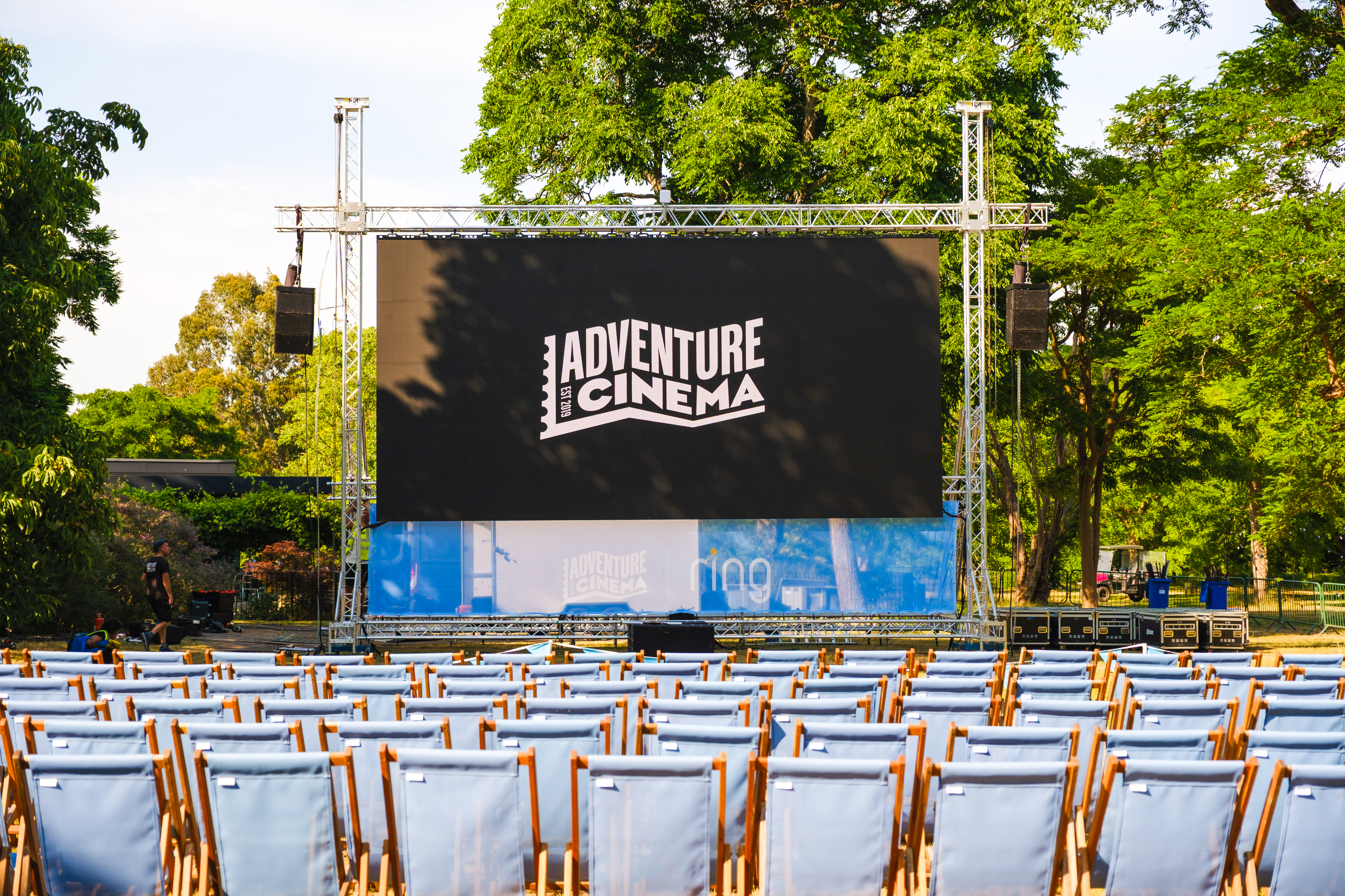 Adventure Cinema 5 (1)