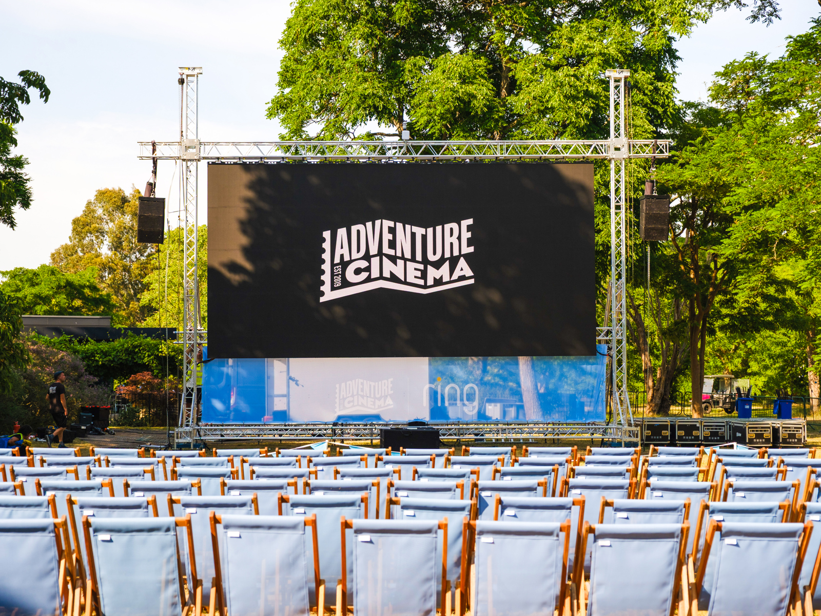 Adventure Cinema 5 (1)