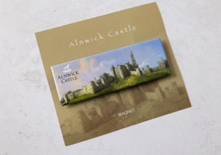 Alnwickcastleproducts Rjmphotography 35